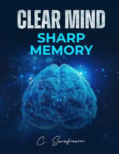 Clear Mind, Sharp Memory Bonus Guide