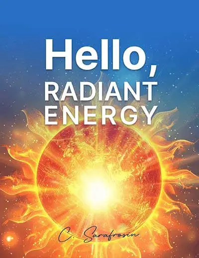 Hello Radiant Energy Bonus Guide