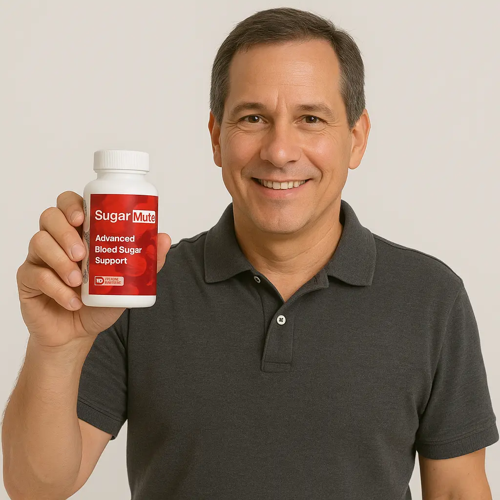 Robert M. Reviewer