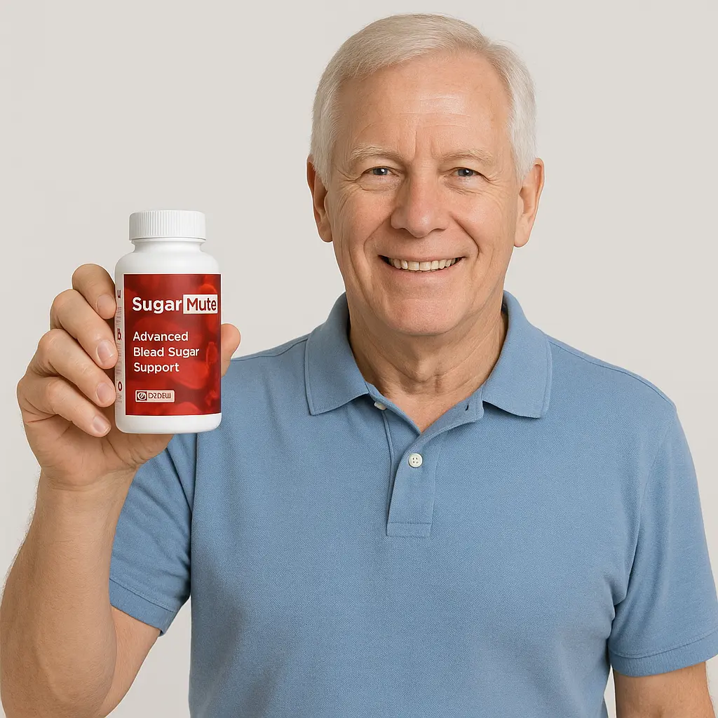 Mark S. Reviewer